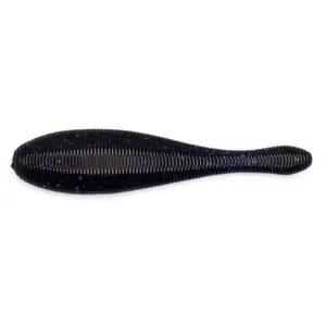 DIRTY DANGLER – 4.25” Flipping Craw