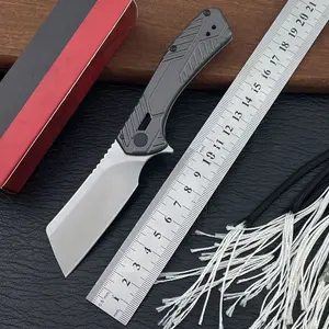 KS3445， Household peeler, kitchen vegetable cutter, diced meat knife