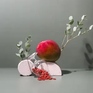 car diffuser
