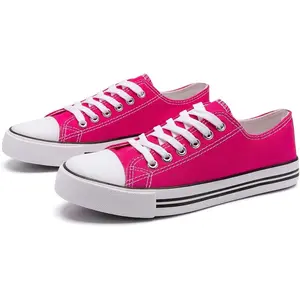 Sneakers for Women: Fashionable Tennis Shoes for Every Occasion *Final Sale*