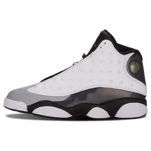 Air Jordan 13 Retro 'Barons'