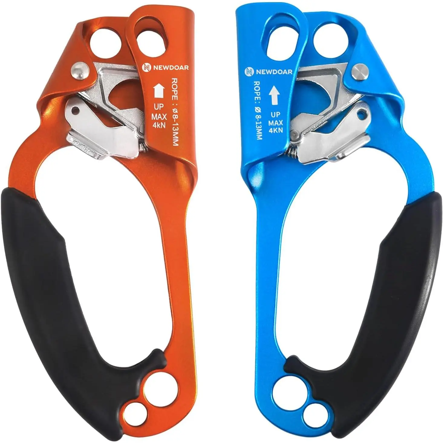 Orange-Left+Blue-Right