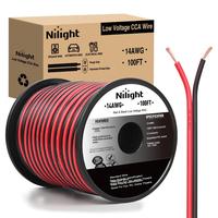 14AWG-100FT