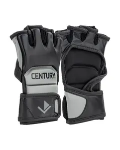 Drive Youth Fight Gloves