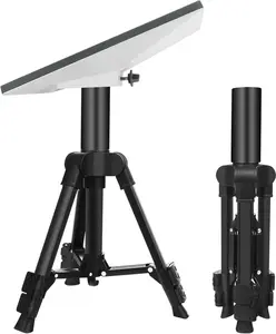 for Starlink Mini Mount - Lightweight Tripod for Outdoor, Camping, and Roof Setup | Starlink Mini Accessories Camera