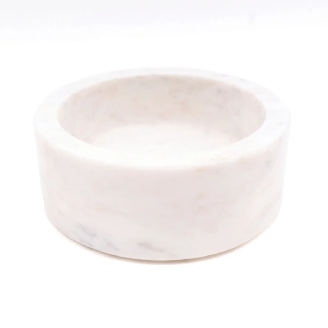Marble Wine Coaster