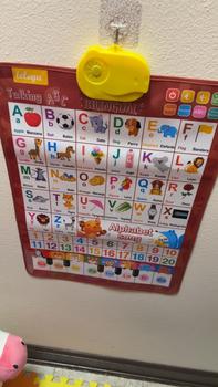 product review image from Yoa8405🇨🇺🇺🇸 6