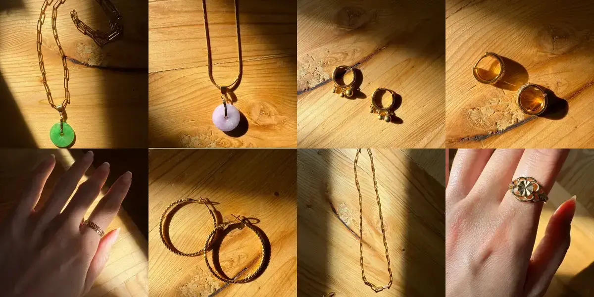 background preload poster image 