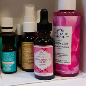 review image 2