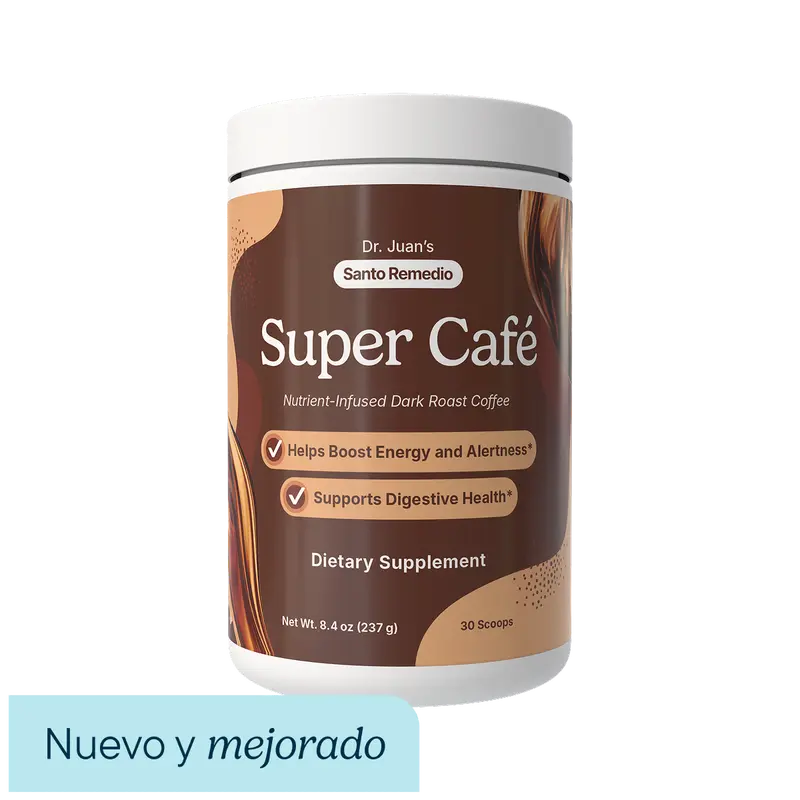 juzfit l carnitine coffee juzfit enzyme coffee