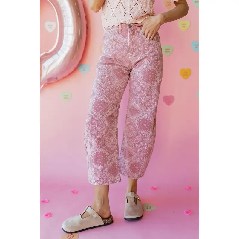 vintage burberry jeans - TikTok Shop