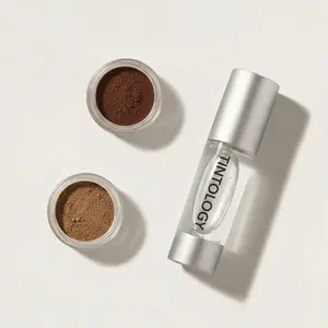 Fusion Brow Tinting Gel Kit