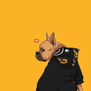 background preload poster image 