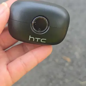 review image 10