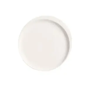 Nora Fleming Celebration Circle Platter