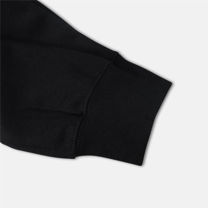 Quick Performance T Shirt and Hoodie, 2 Sides Performance Shop Logo Graphic Tee and Hoodie, Soft Cotton Blend Apparel, Automotive Racing Streetwear for Men & Women, Gearhead Gift