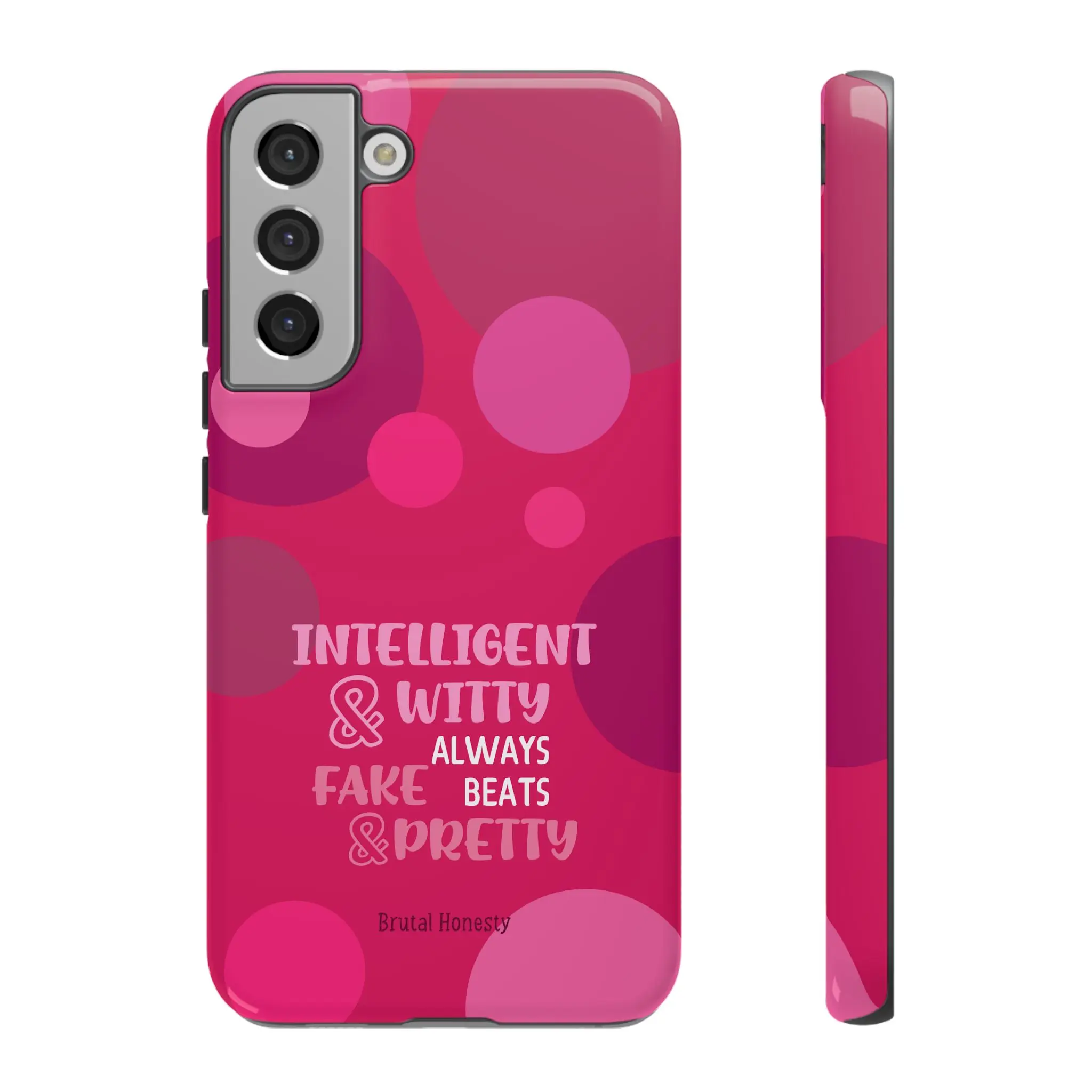 Samsung Galaxy S22 Plus / Glossy