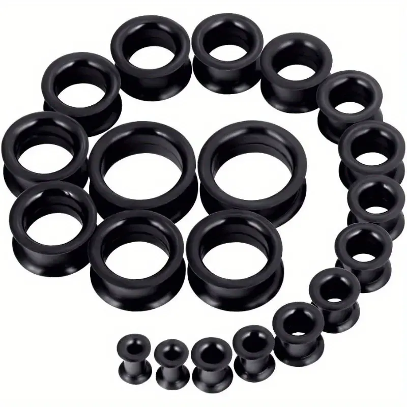 10 pair set