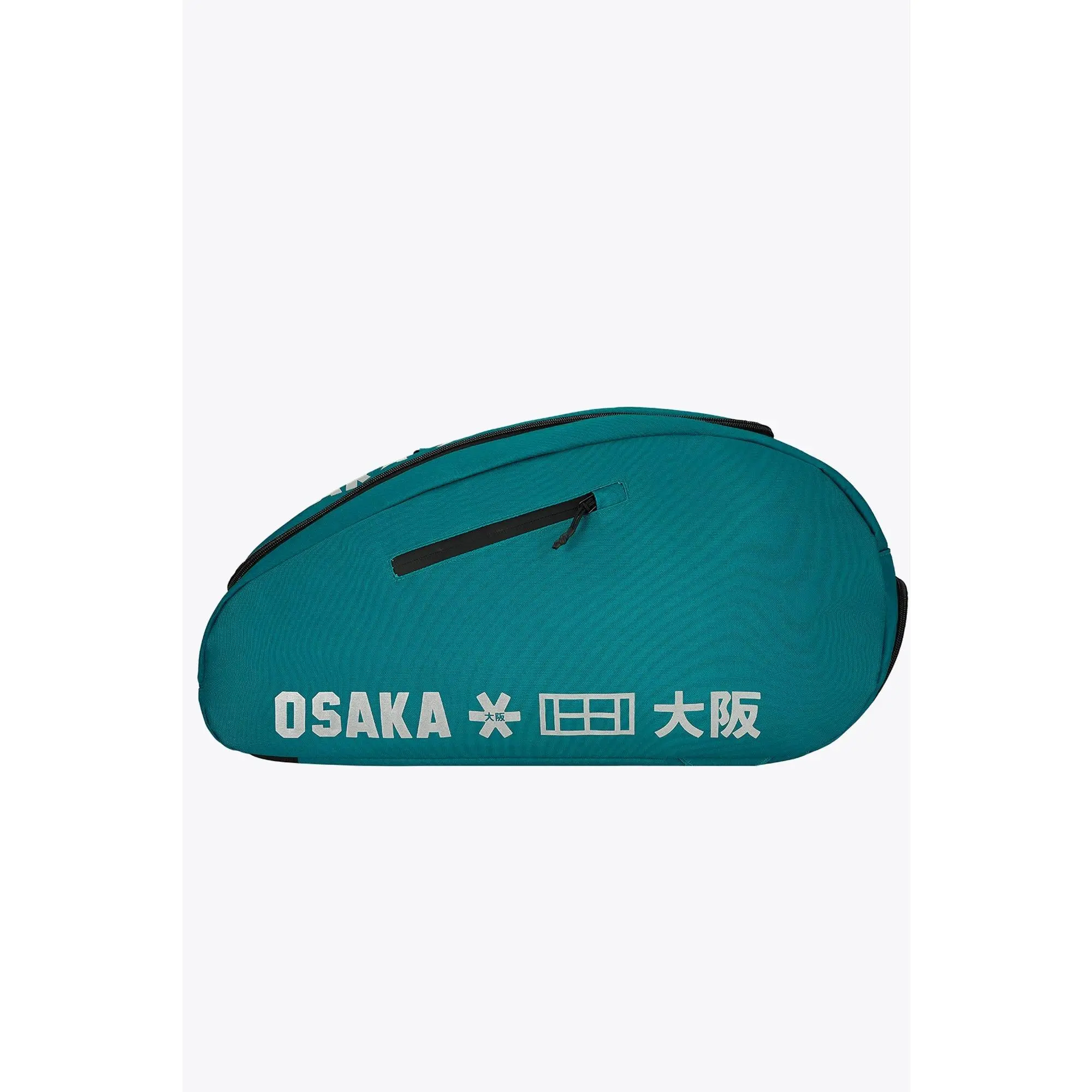 Osaka Sports Padel Bag | Transformative Teal