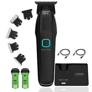 V1 RECHARGE™ ⚡️ Trimmer