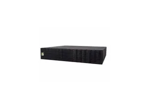 CYBERPOWER BP72V60ART2U - BATTERY ENCLOSURE - LEAD ACID - 9 AH - BP72V60ART2U