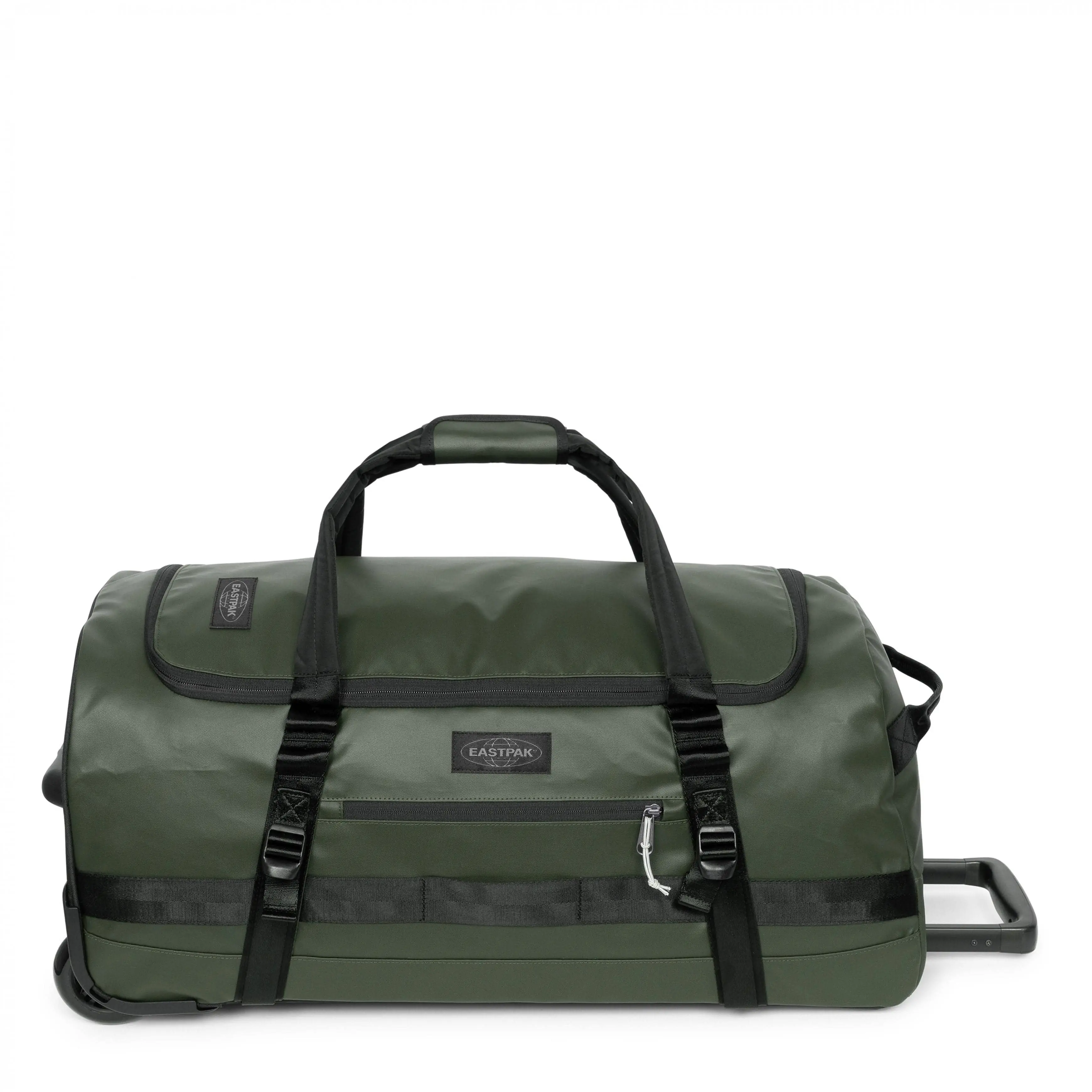 Eastpak Duffel Pack Wheel M Duffel