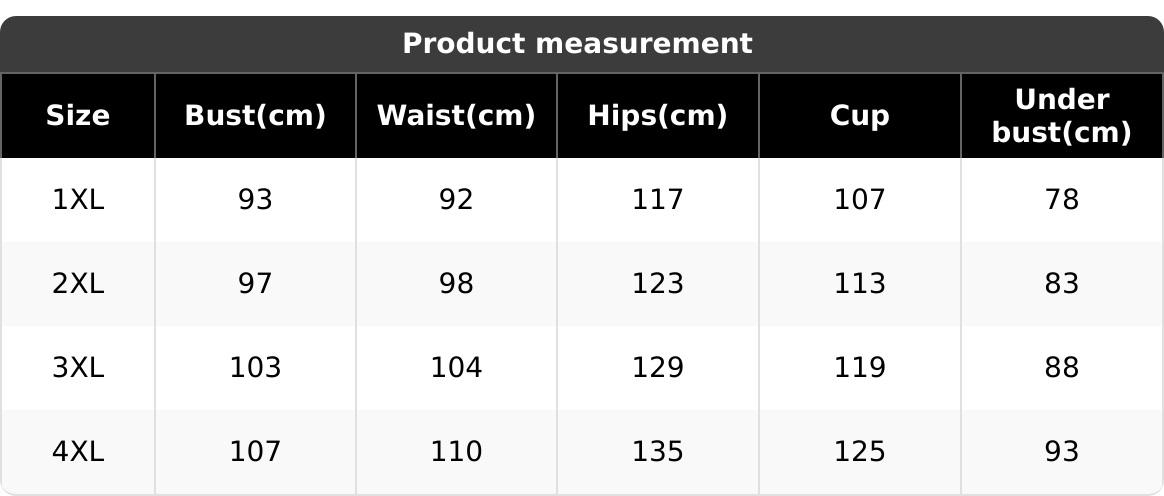 Tankini Swimsuits with Shorts | Plus Size Tummy Control Bathing Suits - Floral 2026 Vacation Swimwear | Buttery Soft Stretchy Curvy Beach Outfitstummy control tankinis