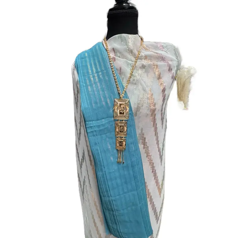 Somalia Dira set