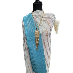 Somalia Dira set
