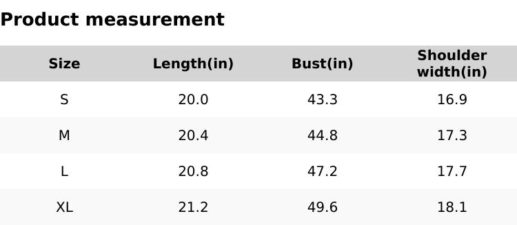 Kingapril Women's Cropped Puffer Vest Winter Hooded Zip-Up Quilted Padded Sleeveless Warm Gilet with Pockets