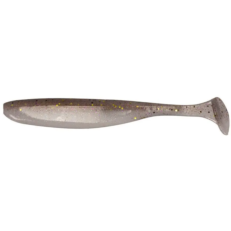 Gizzard Shad