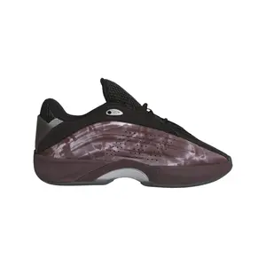adidas Mens Nova Iiinfinity Lace Up Sneakers Shoes Casual - Purple