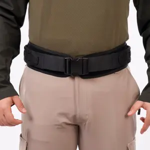 Ballistic Defence | PHANTOM 3.0 Elite Belt