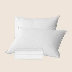 Classic 5-Star Hotel Pillow