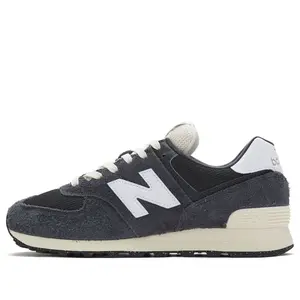 New Balance 574 'Blue Grey' U574RBH