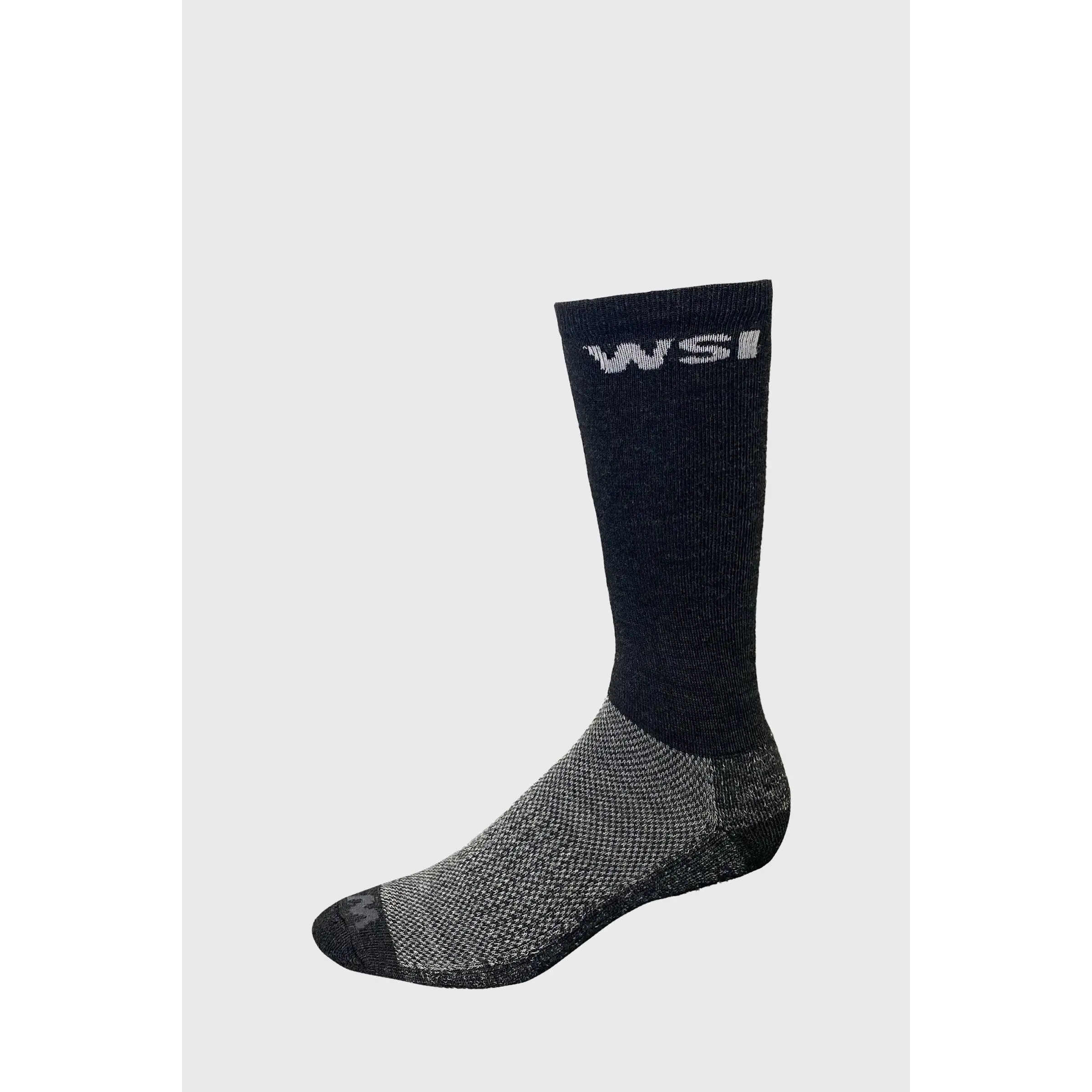 Arctic HEATR® Socks