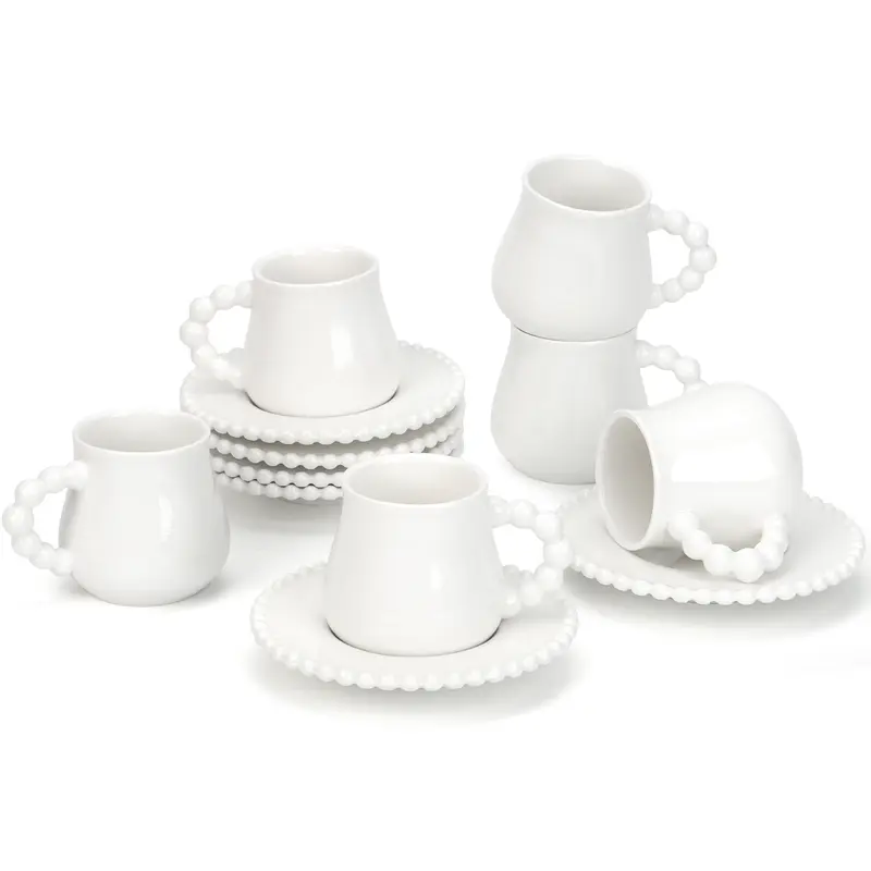 can you yeti cup in the dishwasher - TikTok Shop