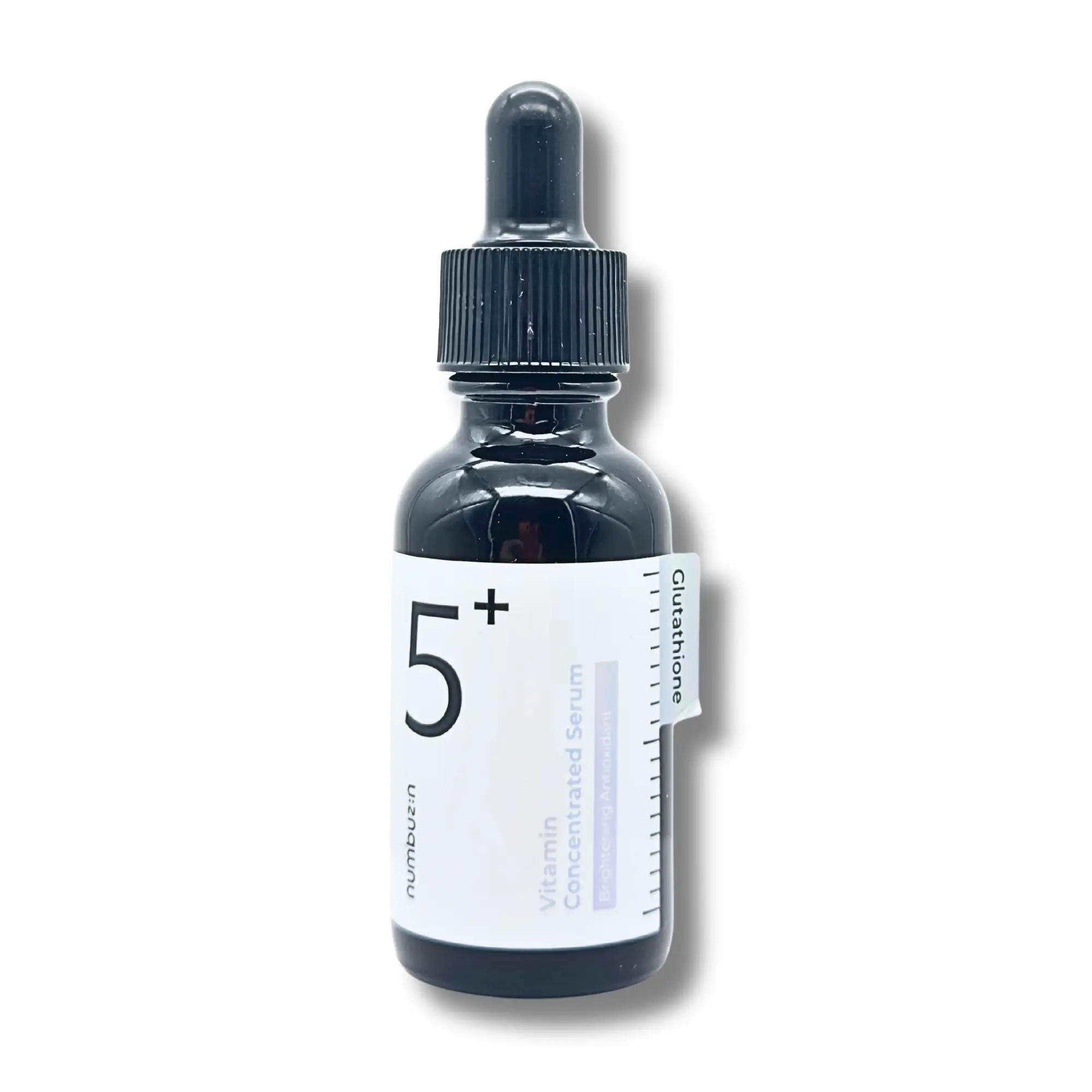 buy sermorelin and ipamorelin ipamorelin tesamorelin sermorelin Tesa10+IP5 (Tesamorelin & Ipamorelin) buy sermorelin and ipamorelin ipamorelin tesamorelin sermorelin Tesa10+IP5 (Tesamorelin & Ipamorelin)