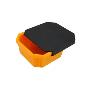 Toughbuilt Stacktech Low Profile Bin Lid