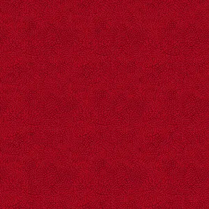 Waved in Wine by Erin Borja for Paintbrush Studios