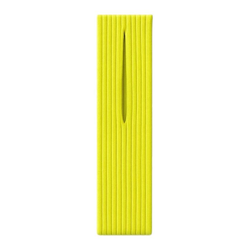 Knitted Phone Bag Anti Loss Fashionable Folding Phone Bag,Phone pocket handbag, phone hanging rope