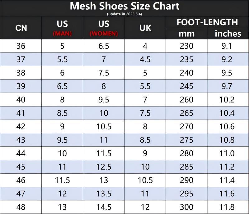 Kawaii Women's Embroidered Ankle Socks 1 Pairs Cotton Ruffled Edge Breathable Soft Stretchy Low Cut Pastel Colors for Casual Lightweight Aesthetic Maternity Bridal Womenswear Outfits Colorblock Thermal Lined Over-the-Knee heatless curl