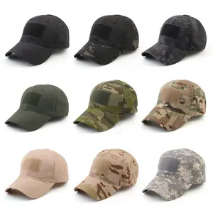 An outdoor python-patterned baseball cap for both men and women, a sports Velcro cap