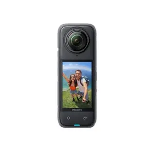 Insta360 X4 Action Camera Insta360 X4 Action Camera