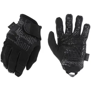 MECHANIX WEAR TAA DEX GRIP CVRT M MECHANIX WEAR TAA DEX GRIP CVRT M