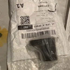 review image 9