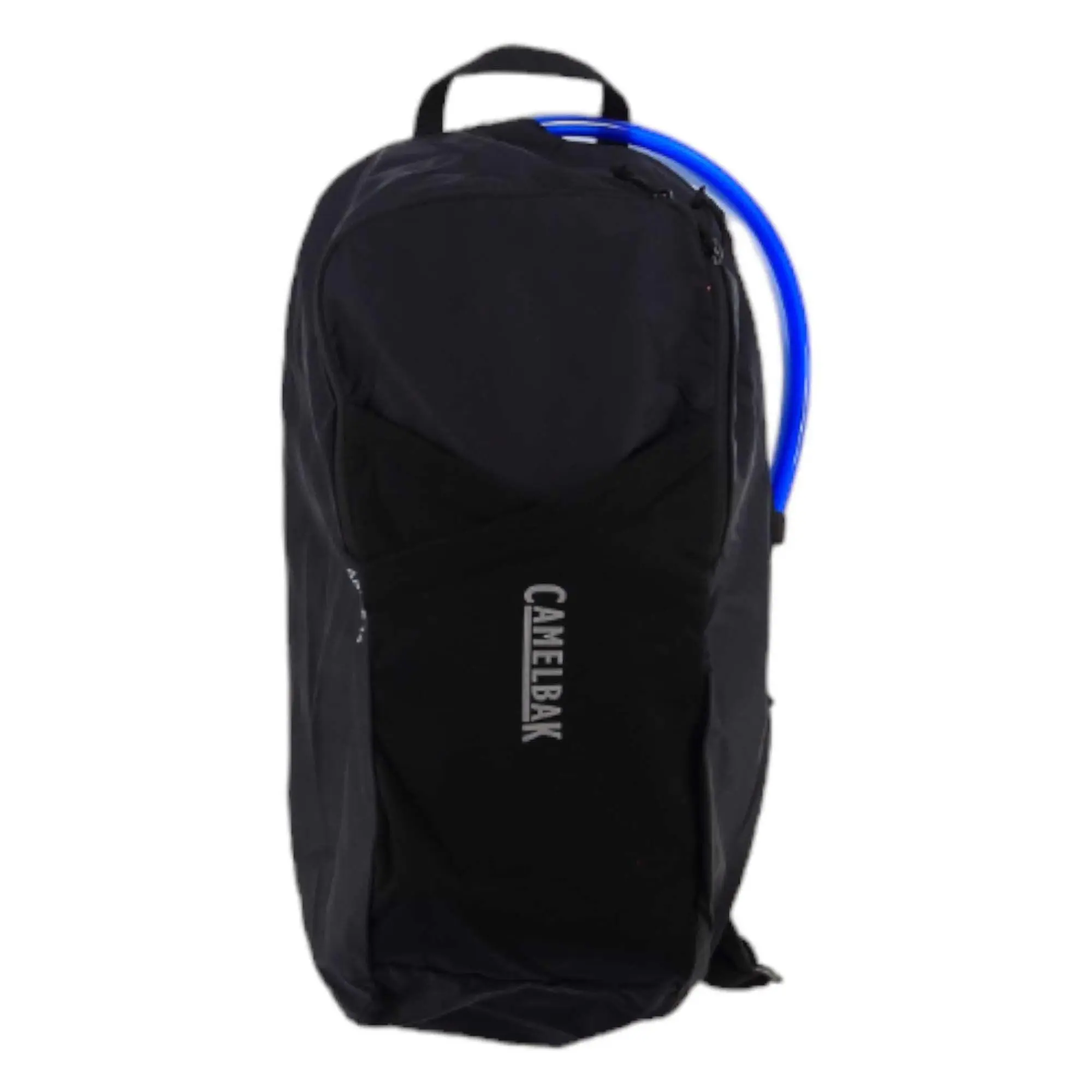 Camelbak Arete Backpack Camelbak Arete Backpack