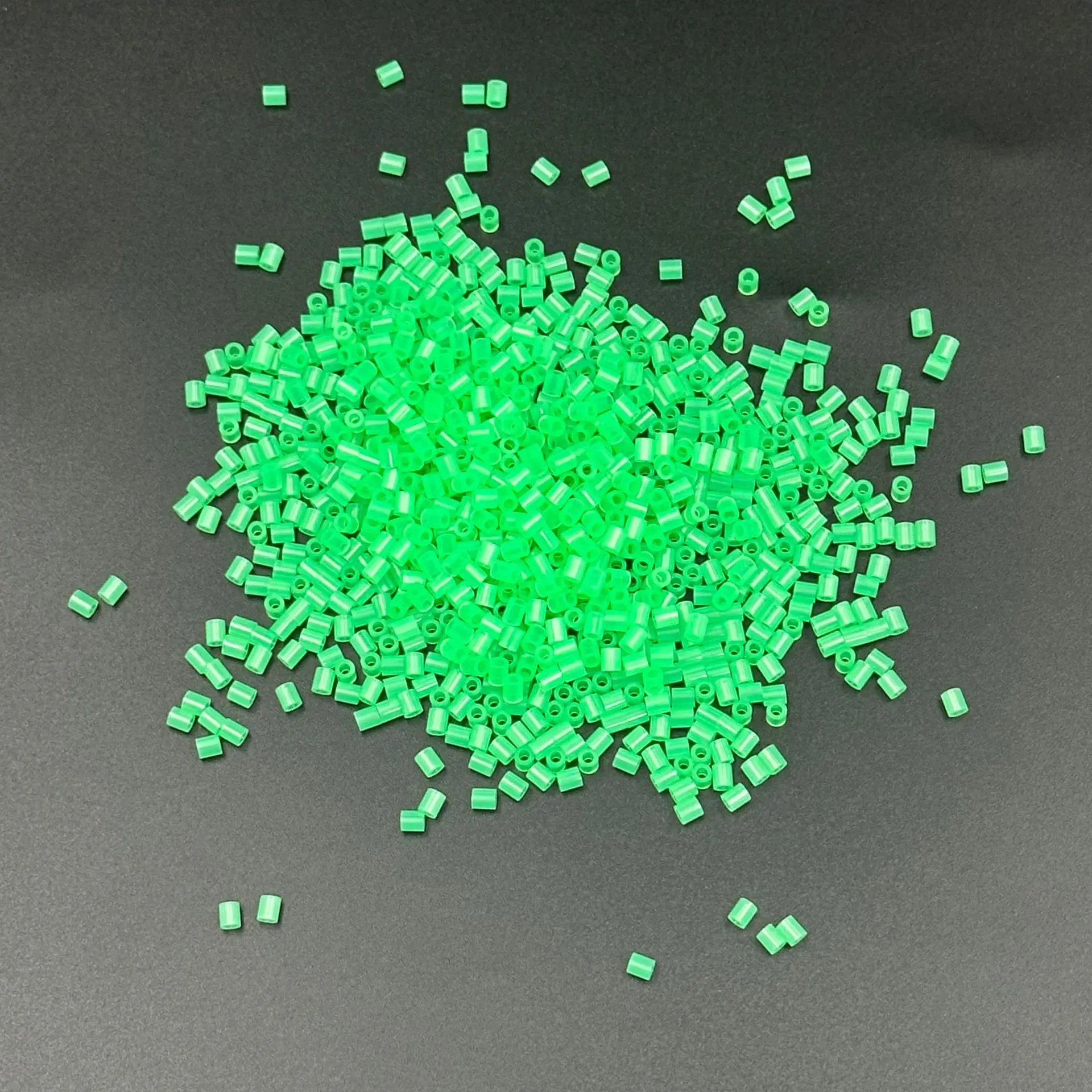 [R5]1000 pieces in bag/2.6mm beads