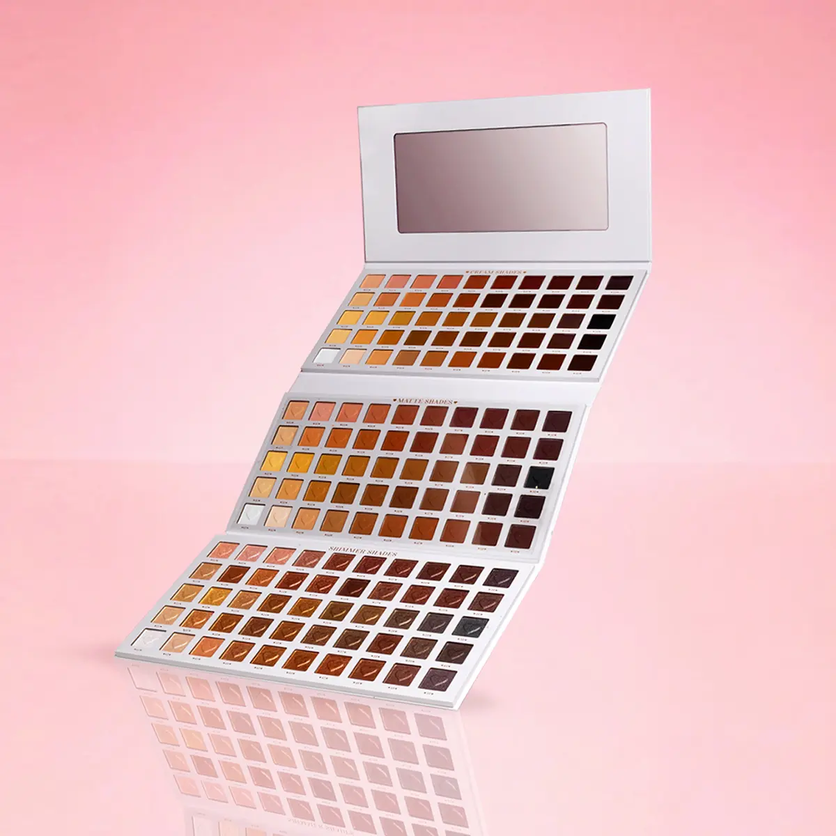 P.Louise Wedding Wish XXXL Palette P.Louise Wedding Wish XXXL Palette
