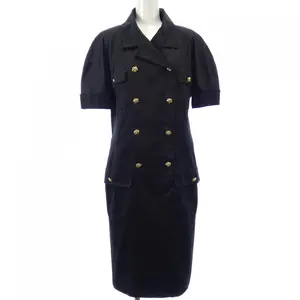 Pre-owned CHANEL Others Small Leather Goods Dress